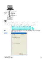 Предварительный просмотр 23 страницы Siemens SINUMERIK 808D ADVANCED M User Manual
