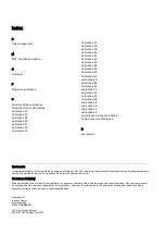 Предварительный просмотр 74 страницы Siemens SINUMERIK 808D ADVANCED M User Manual