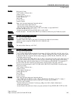 Preview for 341 page of Siemens SINUMERIK 808D Diagnostic Manual