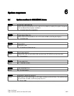 Preview for 529 page of Siemens SINUMERIK 808D Diagnostic Manual