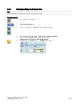 Preview for 29 page of Siemens SINUMERIK 808D Programming And Operating Manual