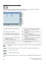 Preview for 48 page of Siemens SINUMERIK 808D Programming And Operating Manual