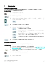 Preview for 49 page of Siemens SINUMERIK 808D Programming And Operating Manual