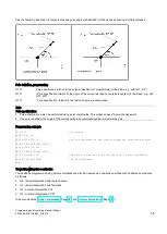 Preview for 55 page of Siemens SINUMERIK 808D Programming And Operating Manual