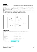 Предварительный просмотр 59 страницы Siemens SINUMERIK 808D Programming And Operating Manual