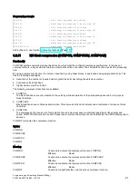 Preview for 61 page of Siemens SINUMERIK 808D Programming And Operating Manual