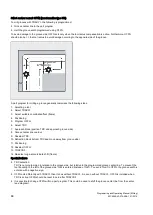 Предварительный просмотр 68 страницы Siemens SINUMERIK 808D Programming And Operating Manual