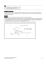 Preview for 73 page of Siemens SINUMERIK 808D Programming And Operating Manual