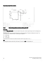 Preview for 76 page of Siemens SINUMERIK 808D Programming And Operating Manual