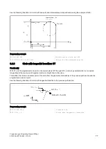 Preview for 77 page of Siemens SINUMERIK 808D Programming And Operating Manual