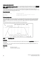 Предварительный просмотр 86 страницы Siemens SINUMERIK 808D Programming And Operating Manual