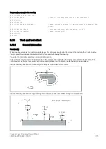 Preview for 93 page of Siemens SINUMERIK 808D Programming And Operating Manual