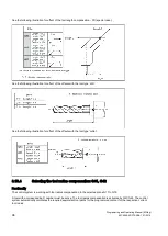 Предварительный просмотр 96 страницы Siemens SINUMERIK 808D Programming And Operating Manual