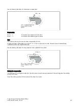 Предварительный просмотр 97 страницы Siemens SINUMERIK 808D Programming And Operating Manual