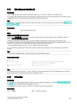 Preview for 103 page of Siemens SINUMERIK 808D Programming And Operating Manual