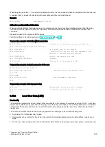 Preview for 105 page of Siemens SINUMERIK 808D Programming And Operating Manual