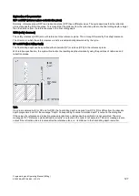 Предварительный просмотр 127 страницы Siemens SINUMERIK 808D Programming And Operating Manual