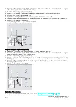 Preview for 132 page of Siemens SINUMERIK 808D Programming And Operating Manual