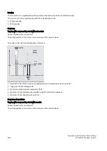 Preview for 140 page of Siemens SINUMERIK 808D Programming And Operating Manual