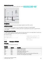 Preview for 151 page of Siemens SINUMERIK 808D Programming And Operating Manual