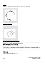 Предварительный просмотр 158 страницы Siemens SINUMERIK 808D Programming And Operating Manual