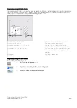 Предварительный просмотр 159 страницы Siemens SINUMERIK 808D Programming And Operating Manual