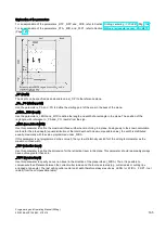 Preview for 165 page of Siemens SINUMERIK 808D Programming And Operating Manual