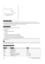 Preview for 166 page of Siemens SINUMERIK 808D Programming And Operating Manual