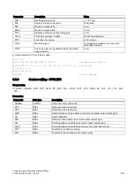 Preview for 167 page of Siemens SINUMERIK 808D Programming And Operating Manual