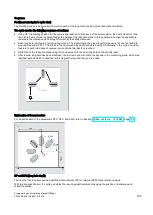 Предварительный просмотр 185 страницы Siemens SINUMERIK 808D Programming And Operating Manual