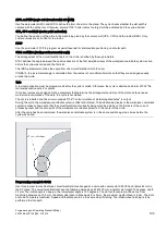 Preview for 195 page of Siemens SINUMERIK 808D Programming And Operating Manual