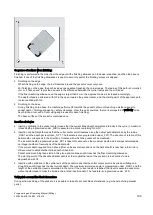 Preview for 199 page of Siemens SINUMERIK 808D Programming And Operating Manual