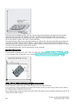 Preview for 200 page of Siemens SINUMERIK 808D Programming And Operating Manual