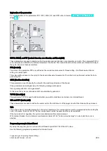 Preview for 209 page of Siemens SINUMERIK 808D Programming And Operating Manual