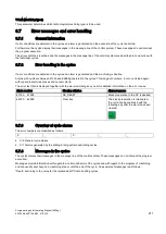 Preview for 211 page of Siemens SINUMERIK 808D Programming And Operating Manual