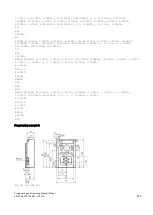 Предварительный просмотр 213 страницы Siemens SINUMERIK 808D Programming And Operating Manual