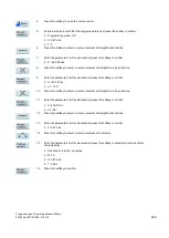 Preview for 249 page of Siemens SINUMERIK 808D Programming And Operating Manual