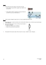 Предварительный просмотр 16 страницы Siemens SINUMERIK 808D Service Manual