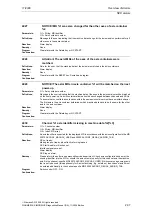 Предварительный просмотр 37 страницы Siemens SINUMERIK 810D Diagnostic Manual