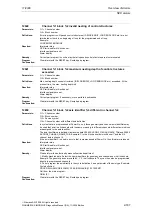 Предварительный просмотр 187 страницы Siemens SINUMERIK 810D Diagnostic Manual