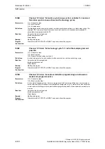 Предварительный просмотр 188 страницы Siemens SINUMERIK 810D Diagnostic Manual