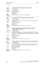 Предварительный просмотр 212 страницы Siemens SINUMERIK 810D Diagnostic Manual