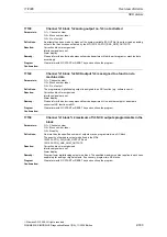 Предварительный просмотр 333 страницы Siemens SINUMERIK 810D Diagnostic Manual