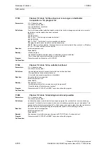 Предварительный просмотр 338 страницы Siemens SINUMERIK 810D Diagnostic Manual