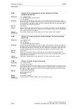 Предварительный просмотр 340 страницы Siemens SINUMERIK 810D Diagnostic Manual