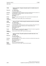 Предварительный просмотр 346 страницы Siemens SINUMERIK 810D Diagnostic Manual