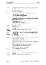 Предварительный просмотр 348 страницы Siemens SINUMERIK 810D Diagnostic Manual