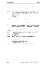 Предварительный просмотр 368 страницы Siemens SINUMERIK 810D Diagnostic Manual