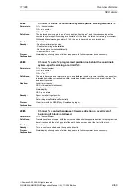 Предварительный просмотр 369 страницы Siemens SINUMERIK 810D Diagnostic Manual