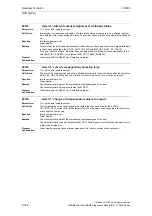 Предварительный просмотр 376 страницы Siemens SINUMERIK 810D Diagnostic Manual